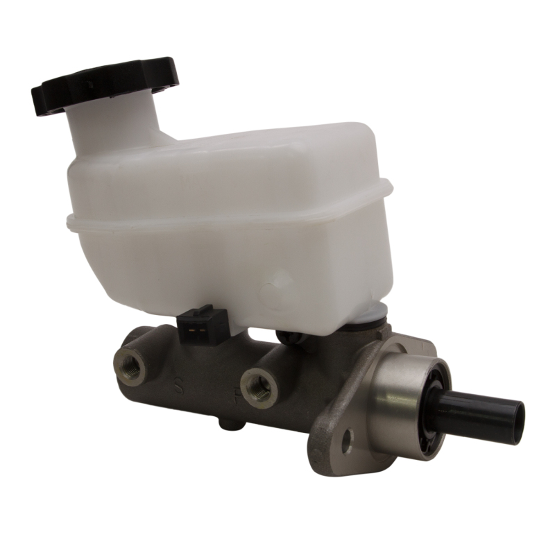 Kia Sorento Brake Master Cylinder - DFC - `03-`06 Kia Sorento Brake Master Cylinder - DFC - `03-`06