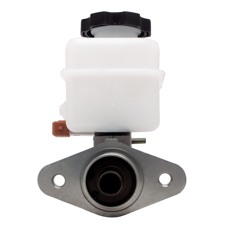 Kia Sorento Brake Master Cylinder - DFC - `03-`06