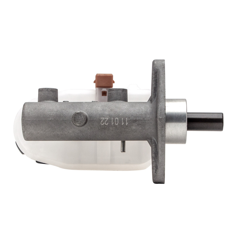 Kia Sorento Brake Master Cylinder - DFC - `03-`06