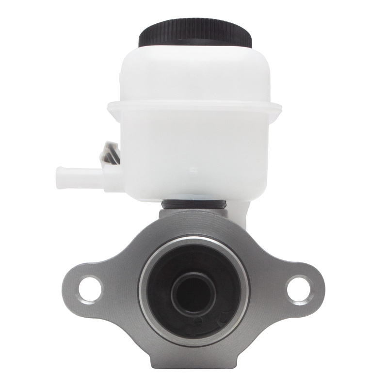 Kia Sportage Brake Master Cylinder - DFC - `01-`02