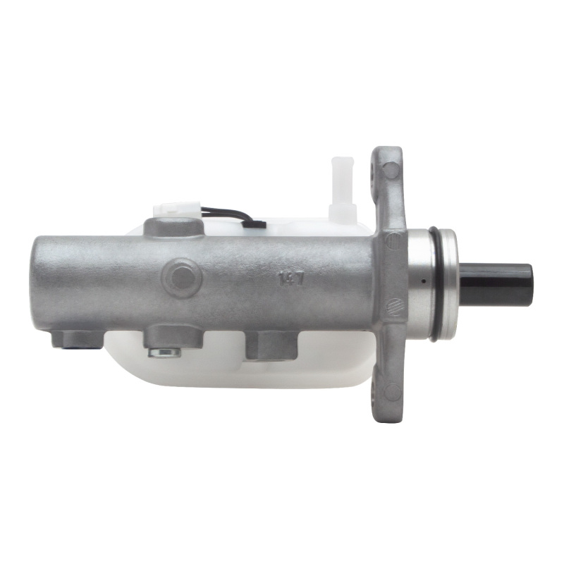 Kia Sportage Brake Master Cylinder - DFC - `01-`02