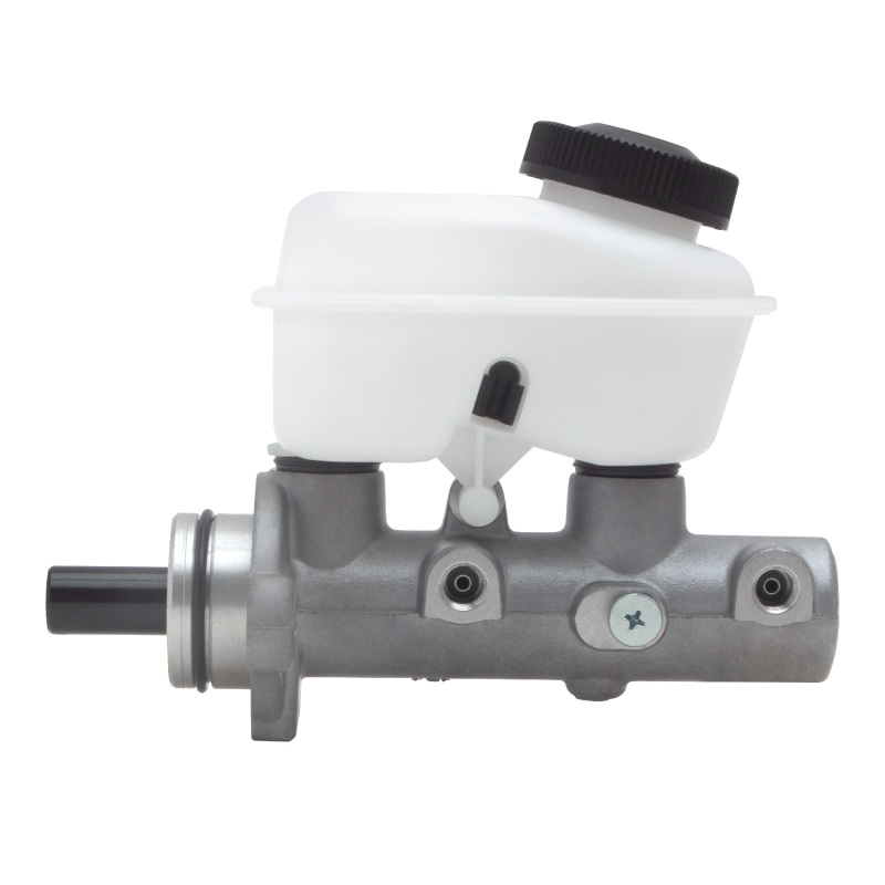 Kia Sportage Brake Master Cylinder - DFC - `01-`02