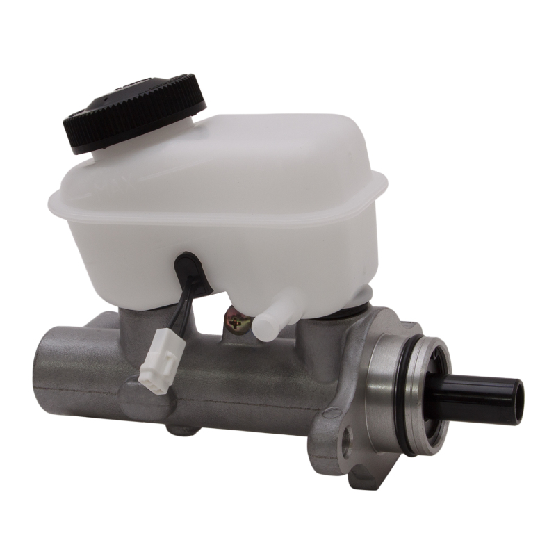 Kia Sportage Brake Master Cylinder - DFC - `01-`02