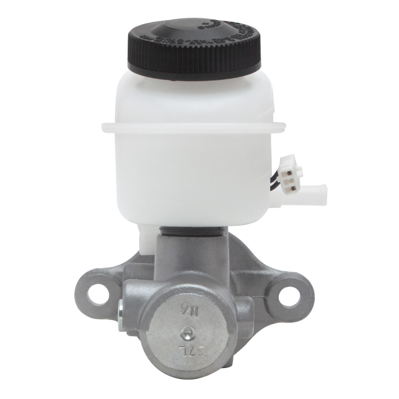 Kia Sportage Brake Master Cylinder - DFC - `01-`02