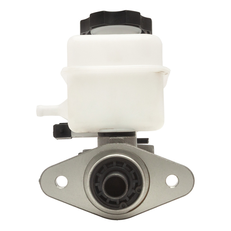 Kia Sorento Brake Master Cylinder - DFC - `04-`06