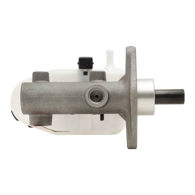 Kia Sorento Brake Master Cylinder - DFC - `04-`06