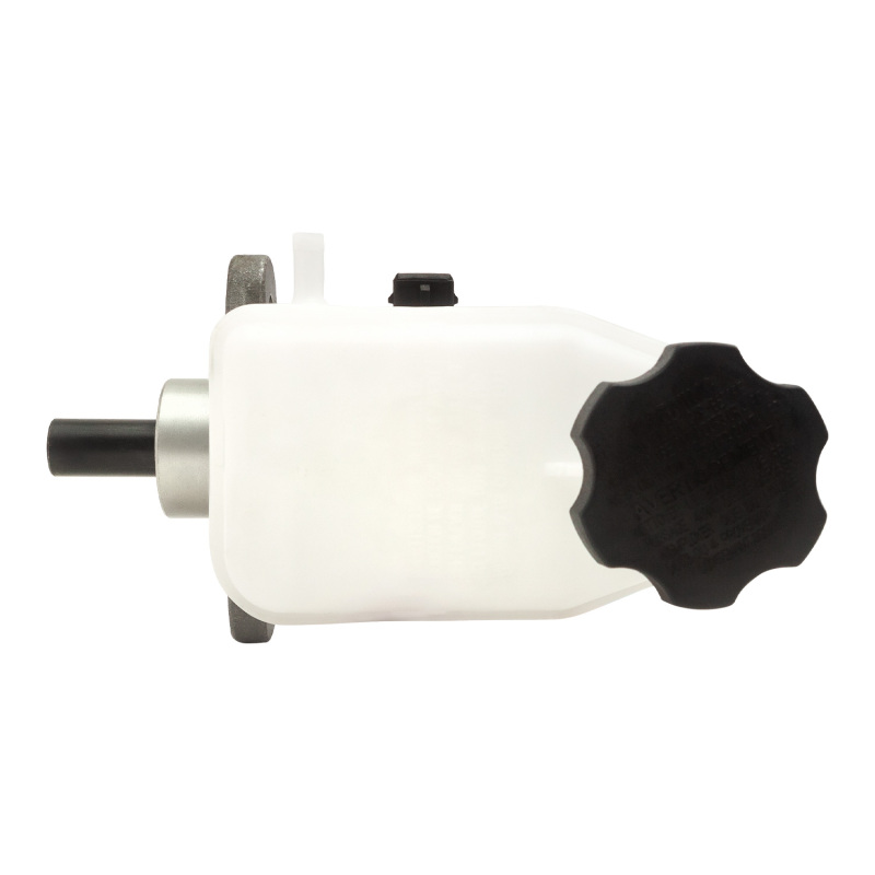 Kia Sorento Brake Master Cylinder - DFC - `04-`06