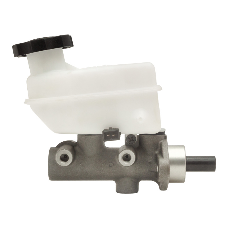 Kia Sorento Brake Master Cylinder - DFC - `04-`06