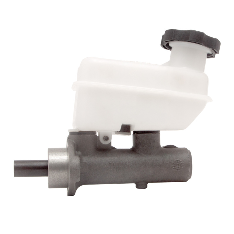 Kia Sorento Brake Master Cylinder - DFC - `04-`06