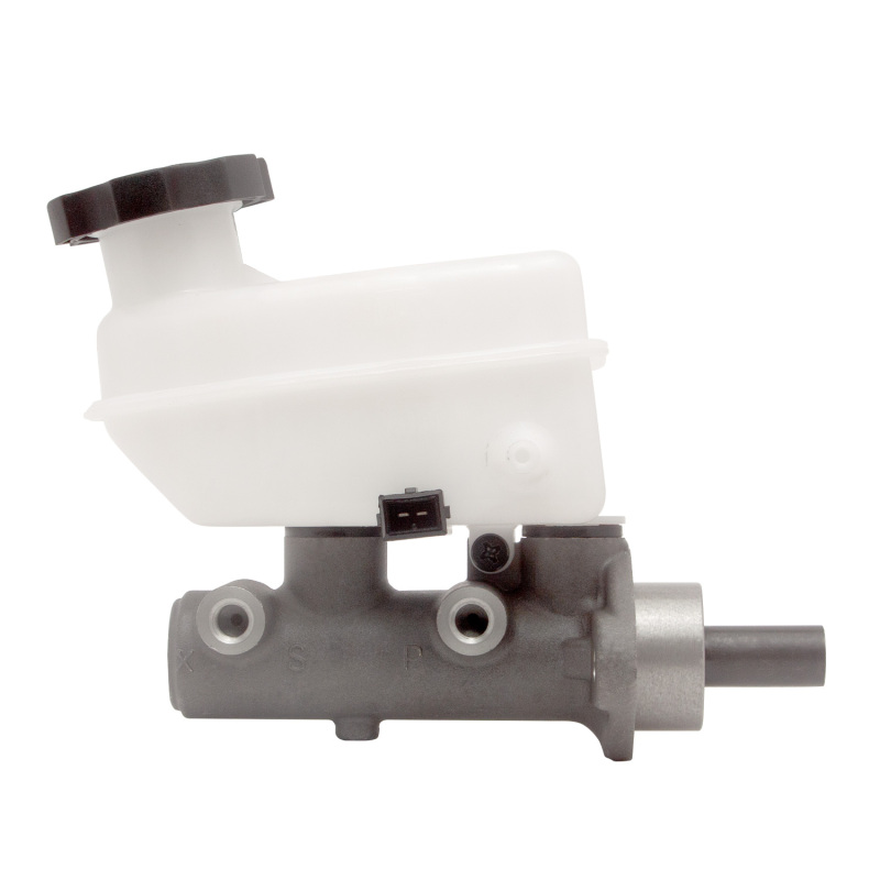 Kia Sorento Brake Master Cylinder - DFC - `04-`06