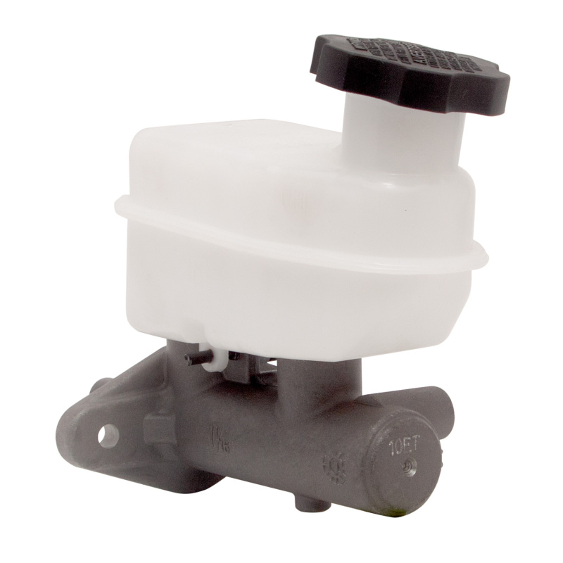Kia Sorento Brake Master Cylinder - DFC - `04-`06