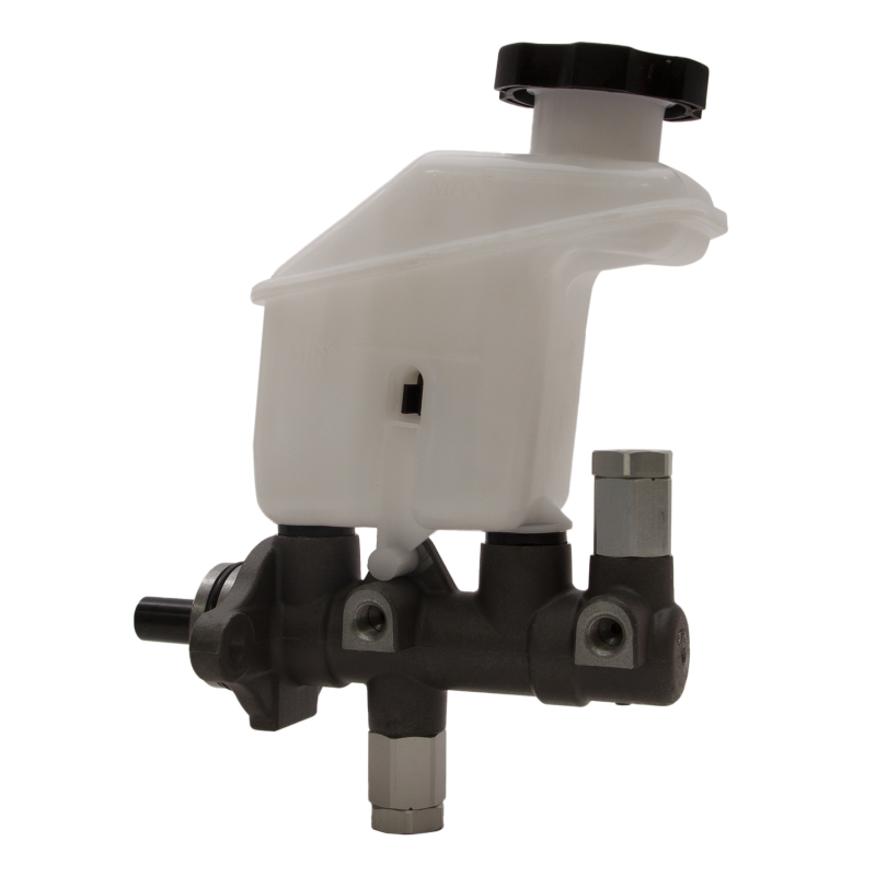 Kia Rio Brake Master Cylinder - DFC - `06-`11
