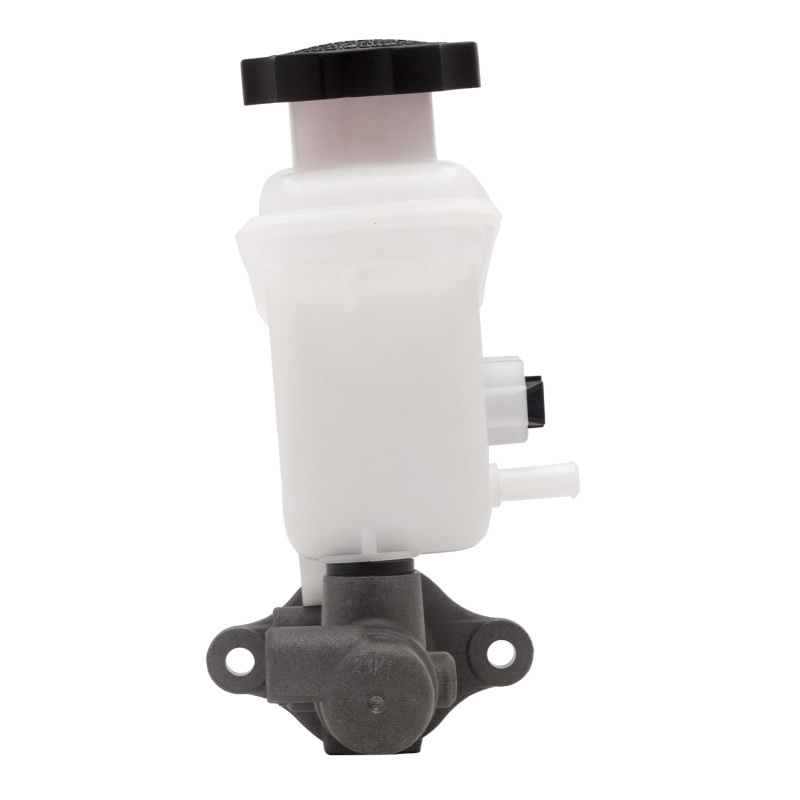 Kia Rio5 Brake Master Cylinder - DFC - `06-`11