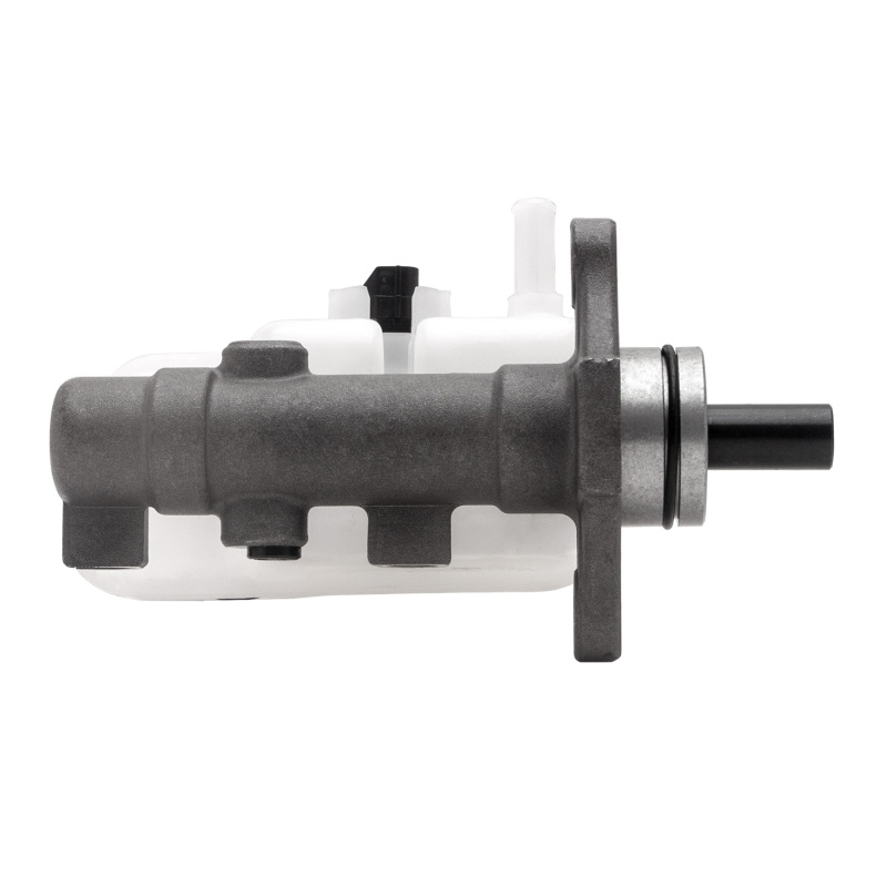 Kia Rio5 Brake Master Cylinder - DFC - `06-`11