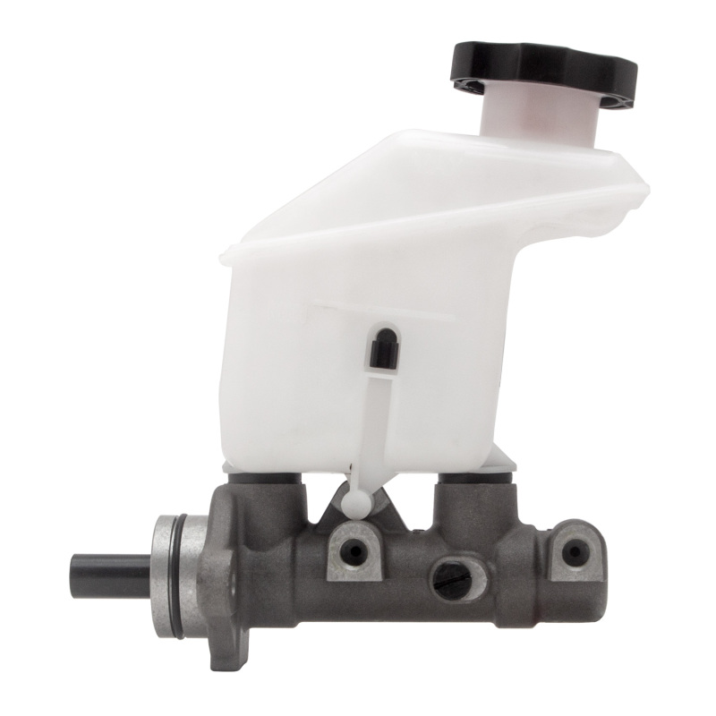 Kia Rio5 Brake Master Cylinder - DFC - `06-`11