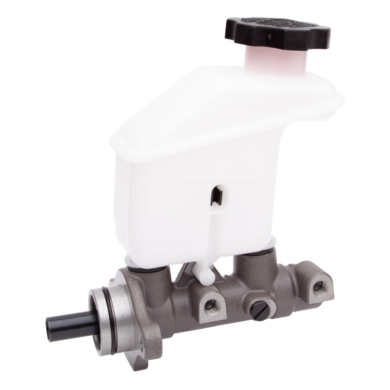 Kia Rio5 Brake Master Cylinder - DFC - `06-`11