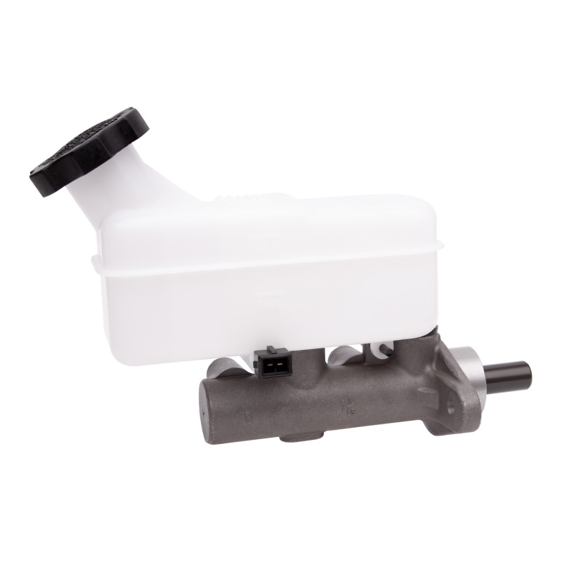 Hyundai Entourage Brake Master Cylinder - DFC - `06-`14