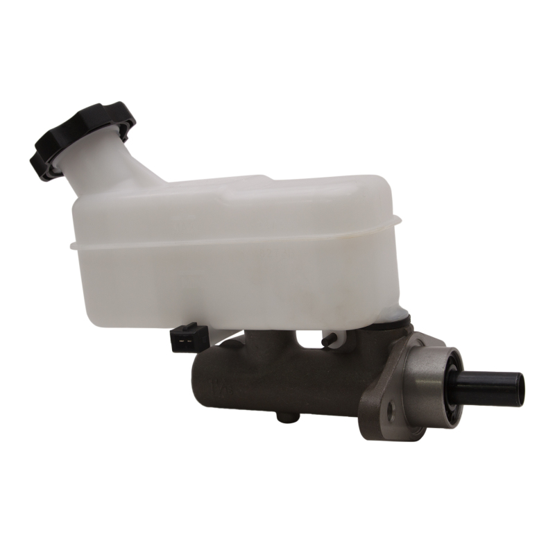 Hyundai Entourage Brake Master Cylinder - DFC - `06-`12