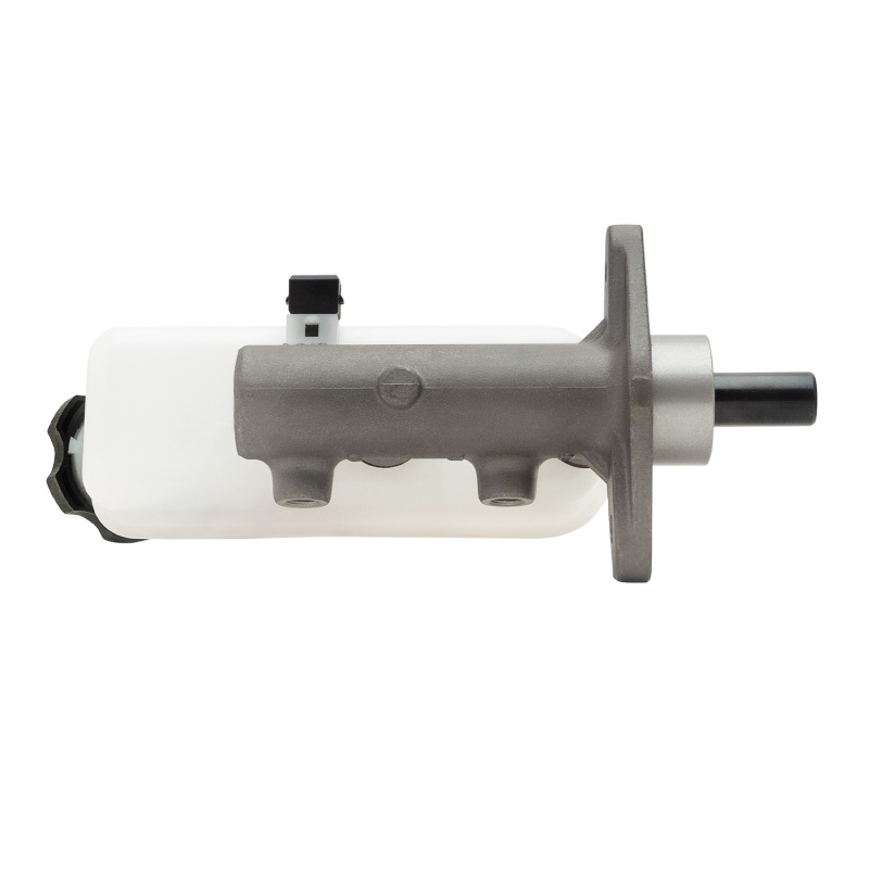 Hyundai Entourage Brake Master Cylinder - DFC - `06-`12