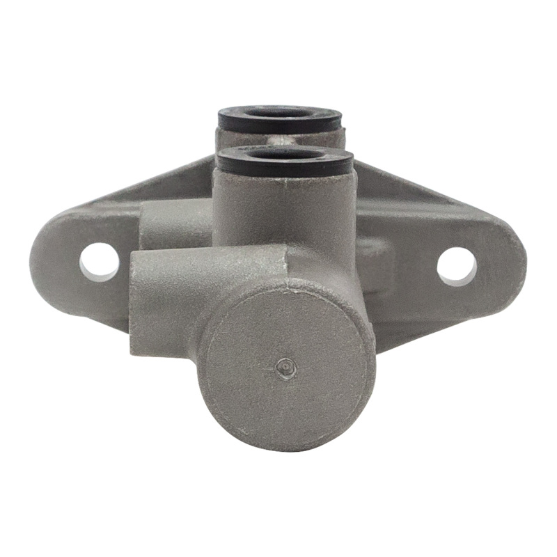 Kia Amanti Brake Master Cylinder - DFC - `07-`08