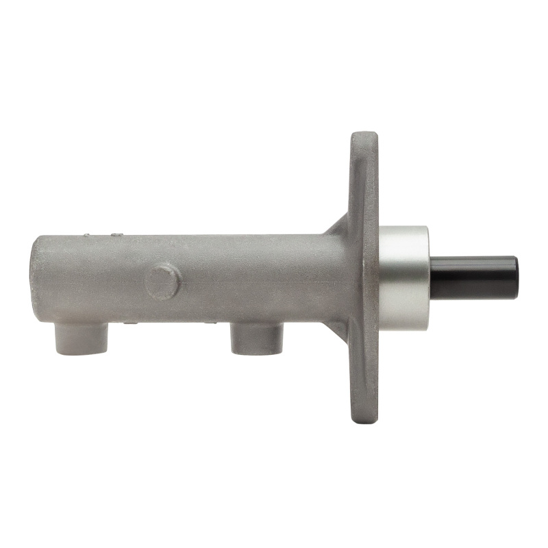 Kia Amanti Brake Master Cylinder - DFC - `07-`08