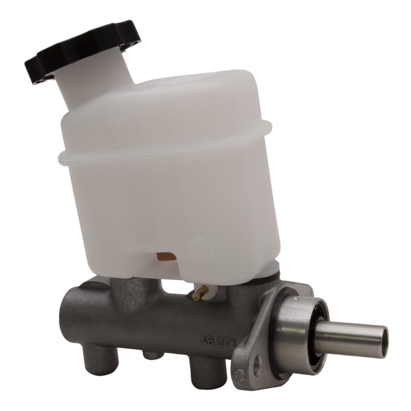 Kia Optima Brake Master Cylinder - DFC - `06-`08