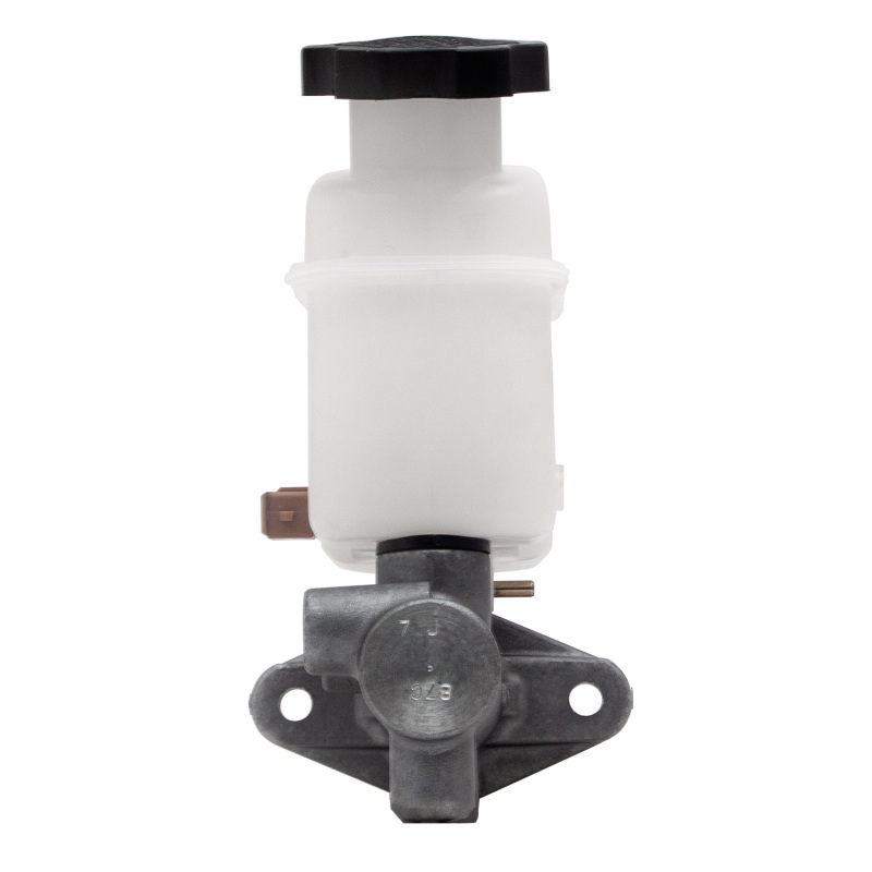 Kia Optima Brake Master Cylinder - DFC - `06-`08