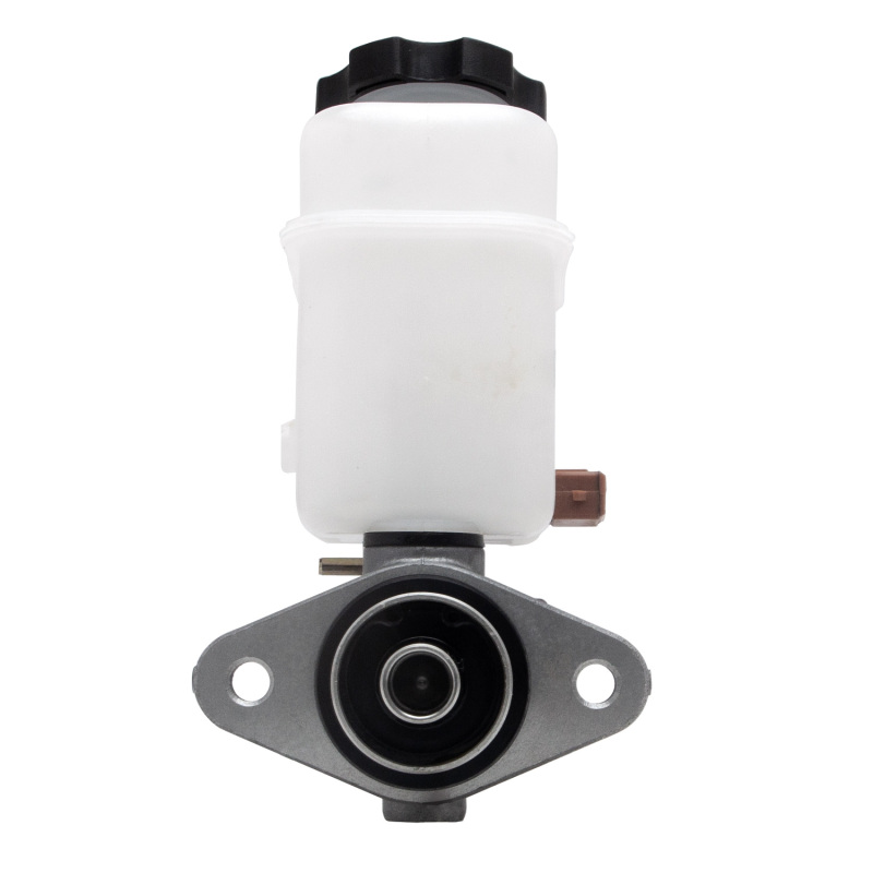 Kia Optima Brake Master Cylinder - DFC - `06-`08