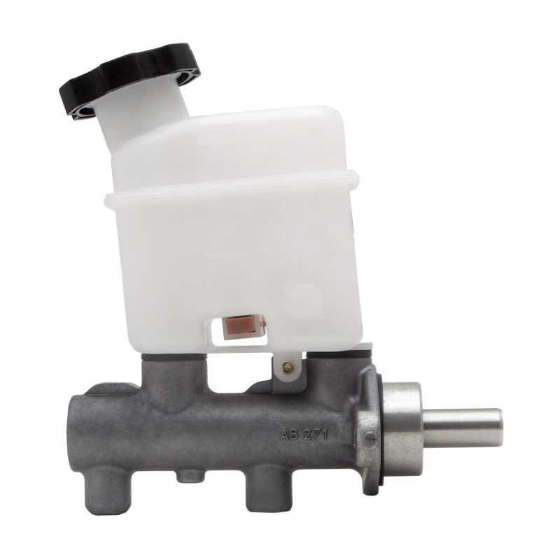 Kia Optima Brake Master Cylinder - DFC - `06-`08