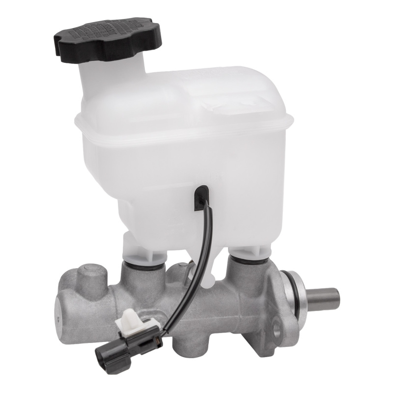 Kia Rondo Brake Master Cylinder - DFC - `07-`10