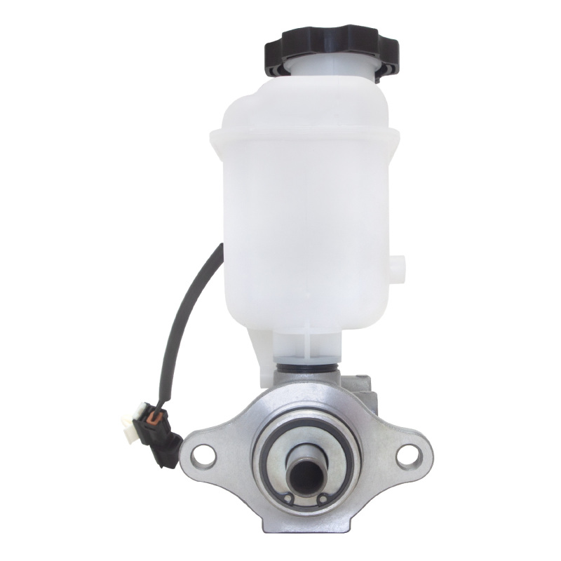 Kia Rondo Brake Master Cylinder - DFC - `07-`10