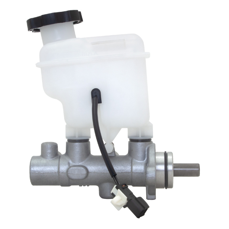 Kia Rondo Brake Master Cylinder - DFC - `07-`10