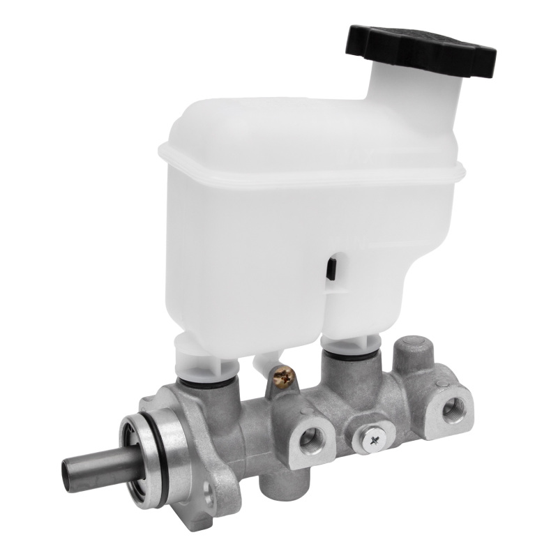 Kia Rondo Brake Master Cylinder - DFC - `07-`10