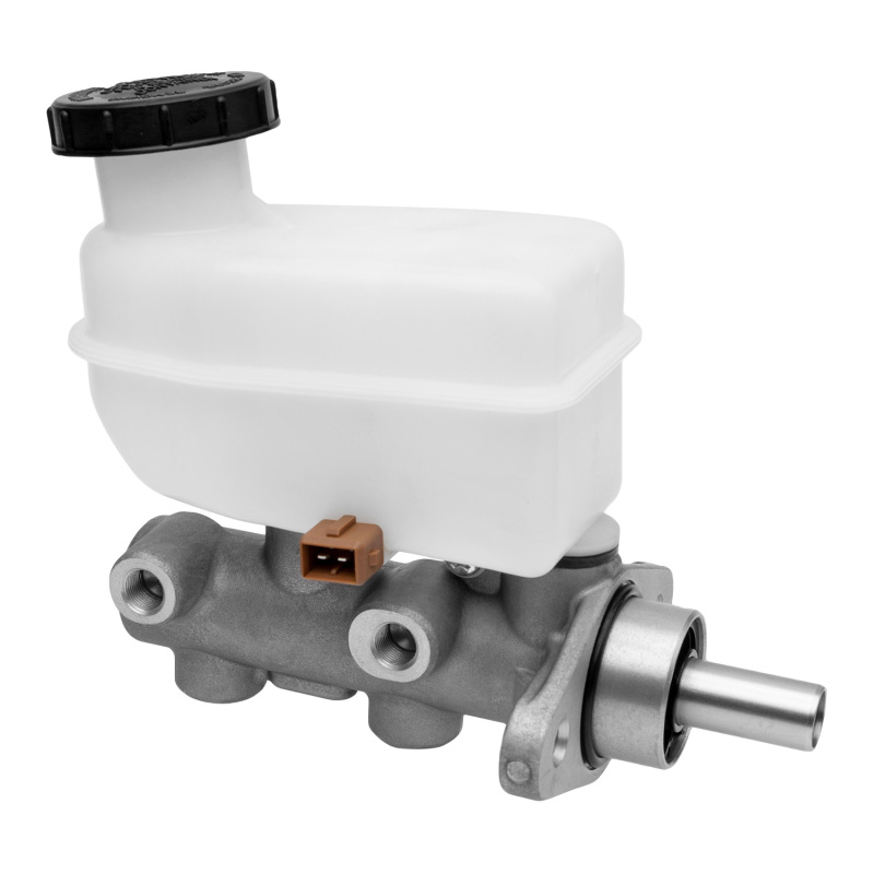 Kia Sorento Brake Master Cylinder - DFC - `07-`09 Kia Sorento Brake Master Cylinder - DFC - `07-`09