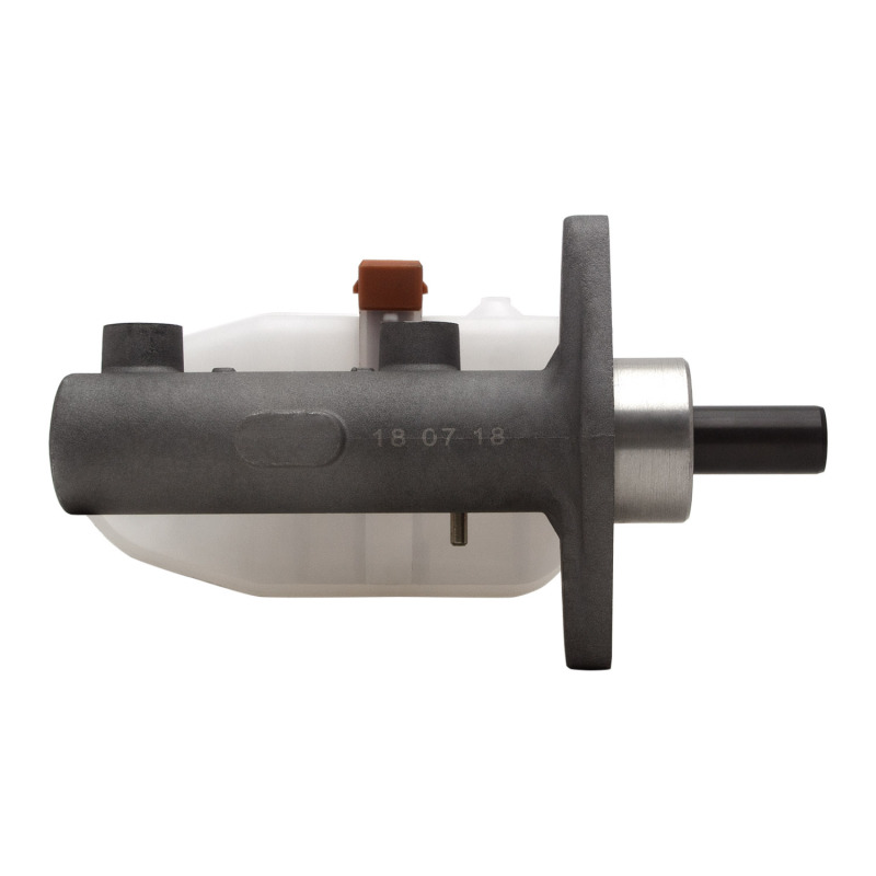 Kia Sorento Brake Master Cylinder - DFC - `07-`09