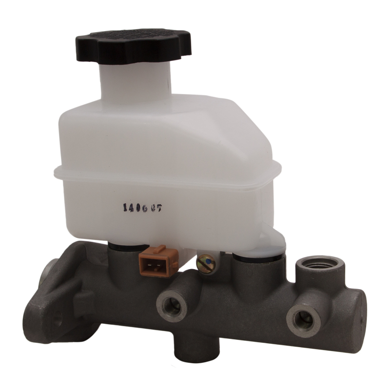 Kia Spectra Brake Master Cylinder - DFC - `06-`09