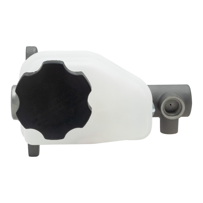 Kia Spectra Brake Master Cylinder - DFC - `06-`09