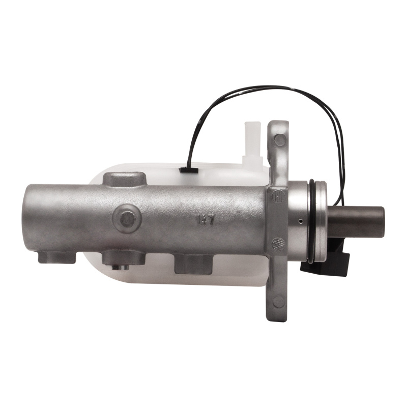 Kia Sportage Brake Master Cylinder - DFC - 2000