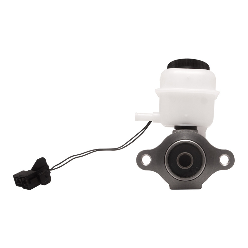 Kia Sportage Brake Master Cylinder - DFC - 2000