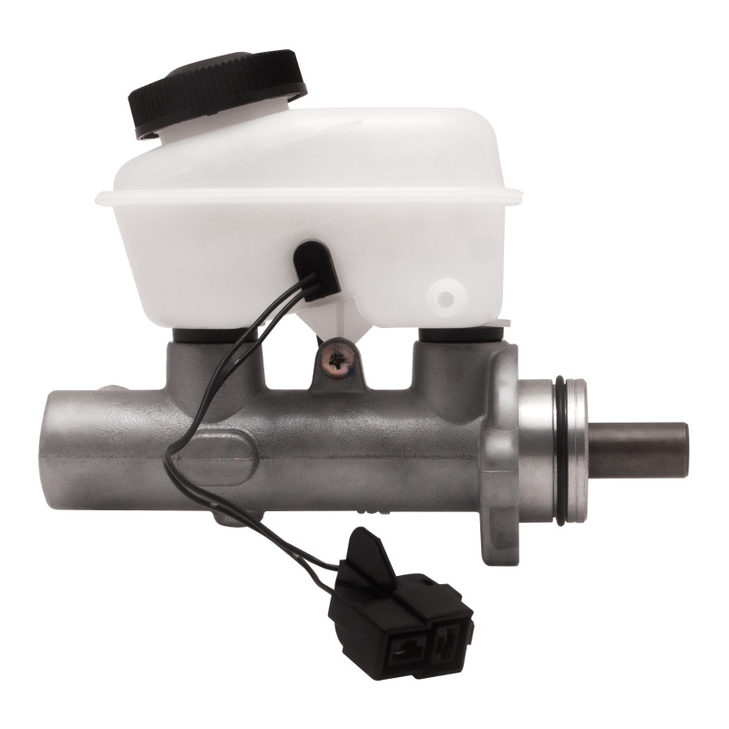 Kia Sportage Brake Master Cylinder - DFC - 2000