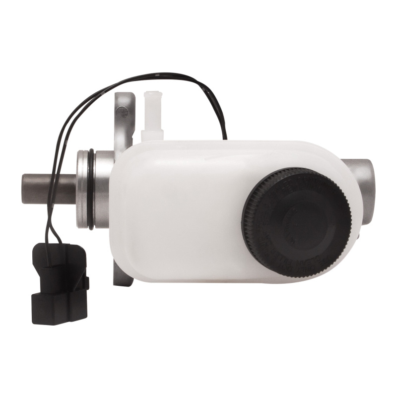 Kia Sportage Brake Master Cylinder - DFC - 2000