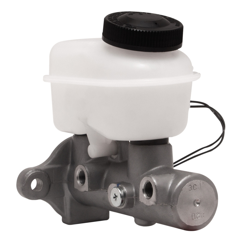 Kia Sportage Brake Master Cylinder - DFC - 2000