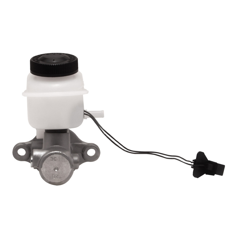 Kia Sportage Brake Master Cylinder - DFC - 2000