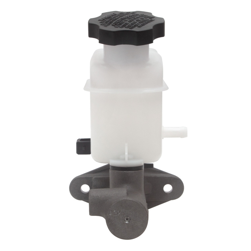 Kia Optima Brake Master Cylinder - DFC - 2006