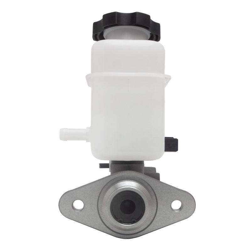 Kia Optima Brake Master Cylinder - DFC - 2006