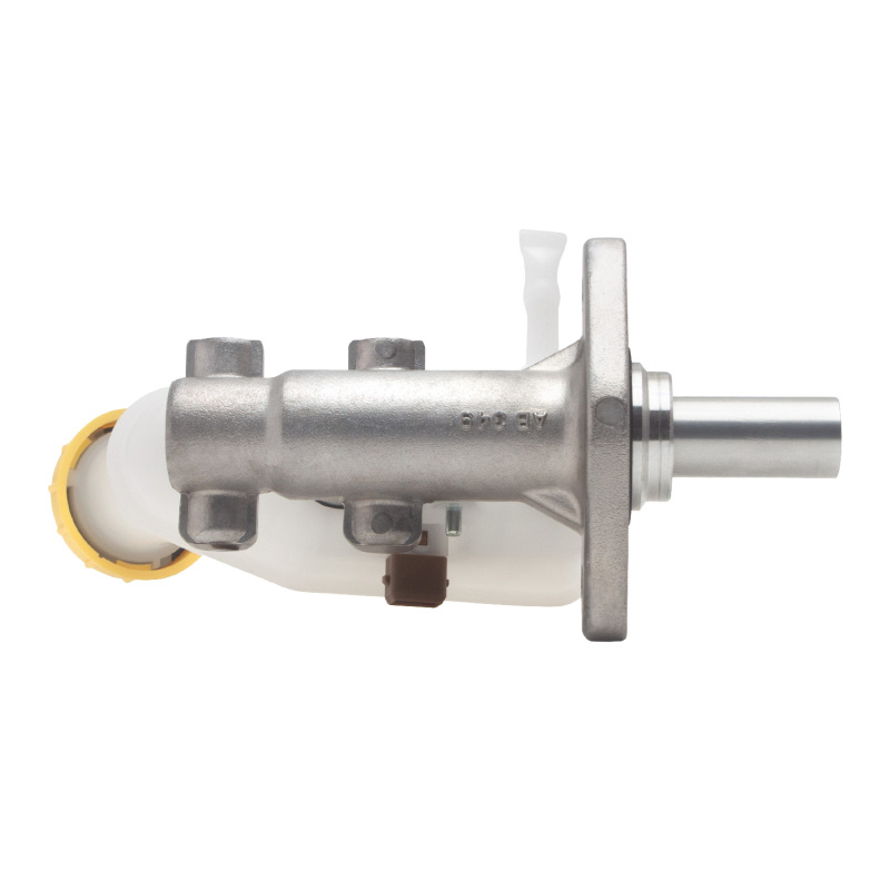 Kia Soul Brake Master Cylinder - DFC - `10-`11