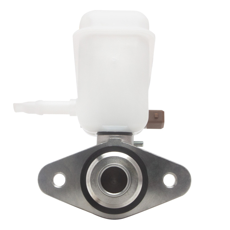 Kia Soul Brake Master Cylinder - DFC - `10-`11