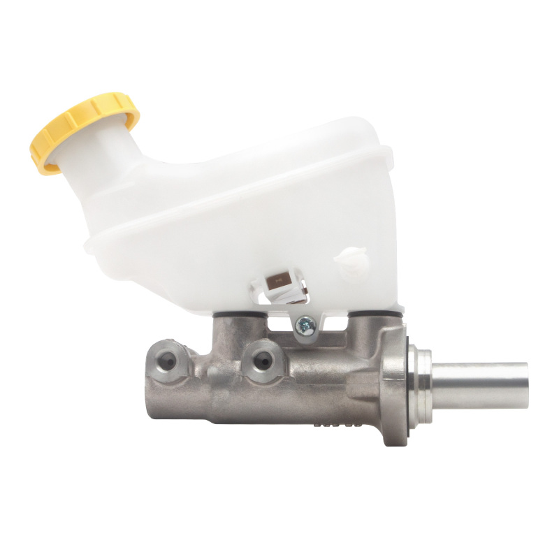 Kia Soul Brake Master Cylinder - DFC - `10-`11