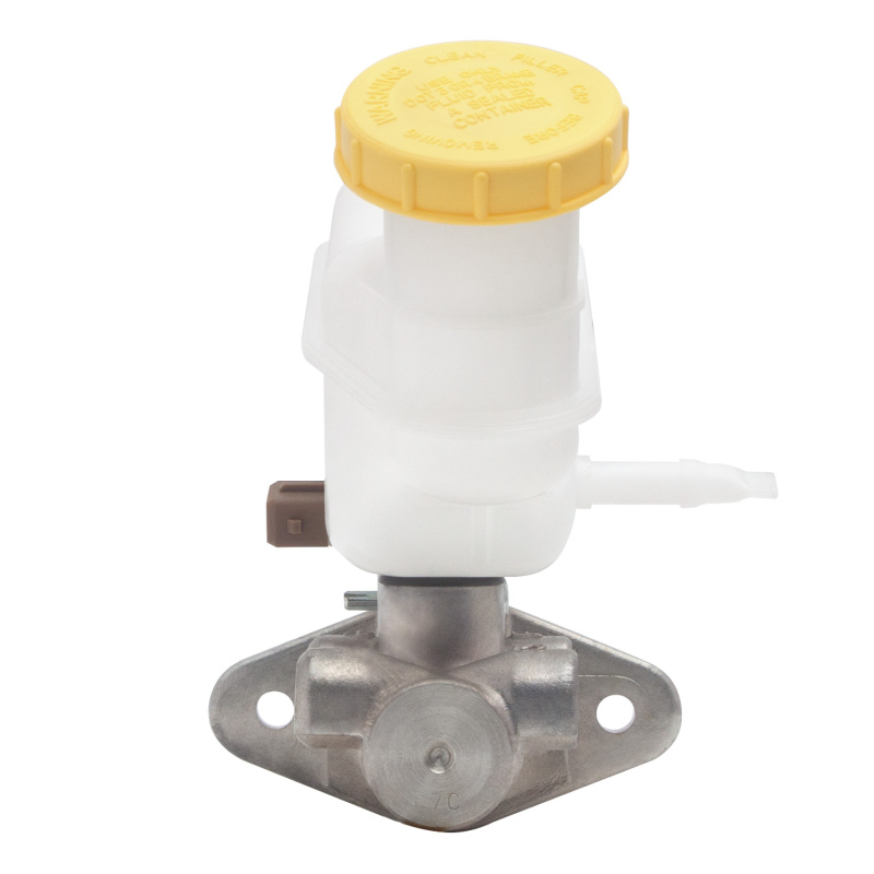 Kia Soul Brake Master Cylinder - DFC - `10-`11