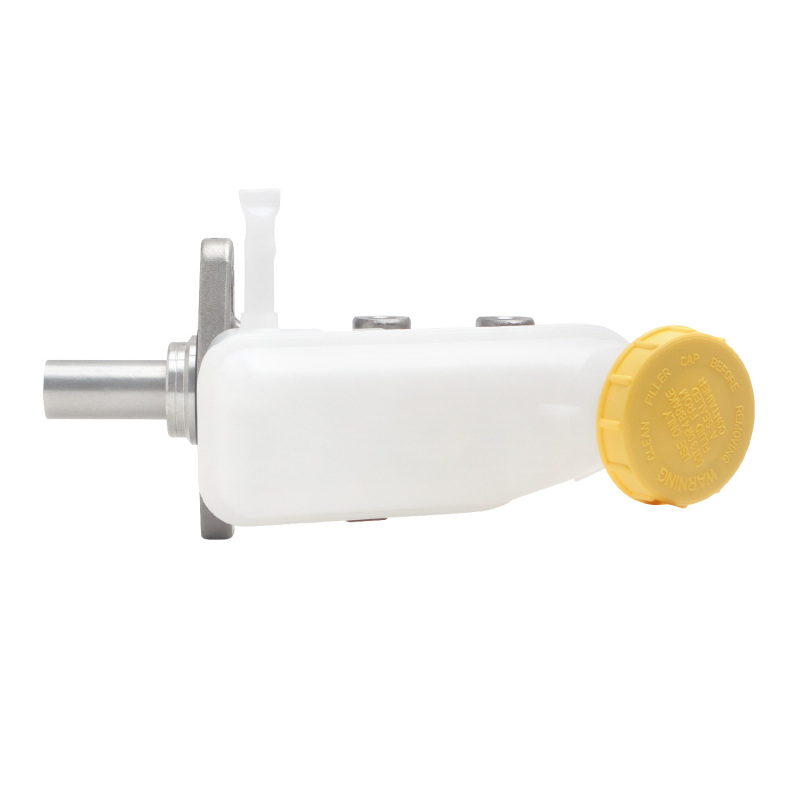 Kia Soul Brake Master Cylinder - DFC - `10-`11